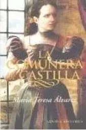 Imagen del producto 9788497346832