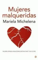 Imagen del producto 9788497346856