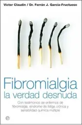 Imagen del producto 9788497346924
