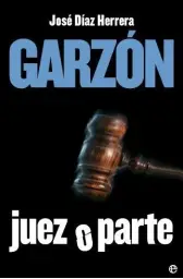 Imagen del producto 9788497346931