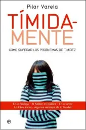 Imagen del producto 9788497346986