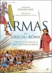 Imagen del producto 9788497347006