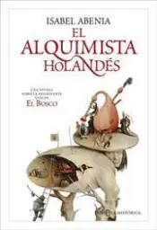 Imagen del producto 9788497347075