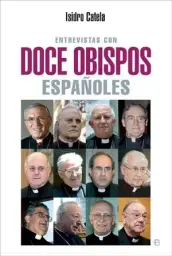 Imagen del producto 9788497347259