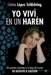 Imagen del producto 9788497347334