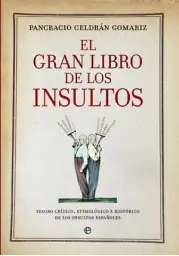 Imagen del producto 9788497347341
