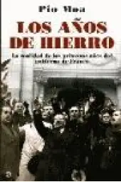 Imagen del producto 9788497347365