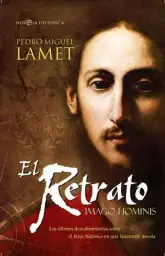 Imagen del producto 9788497347396