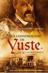 Imagen del producto 9788497347594