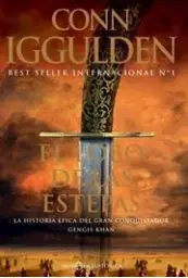 Imagen del producto 9788497347655