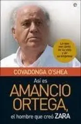 Imagen del producto 9788497347679-4144