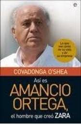 Imagen del producto 9788497347679-4144