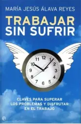 Imagen del producto 9788497347747