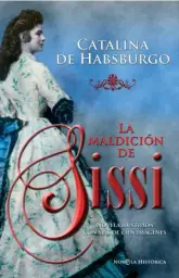 Imagen del producto 9788497347792