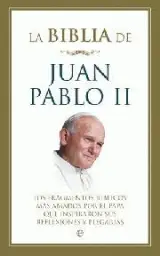 Imagen del producto 9788497347808