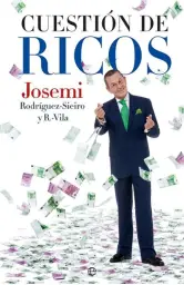 Imagen del producto 9788497347822