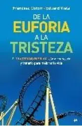 Imagen del producto 9788497347846