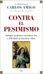 Imagen del producto 9788497347853