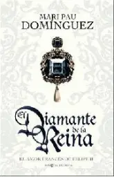 Imagen del producto 9788497347990