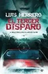 Imagen del producto 9788497348096
