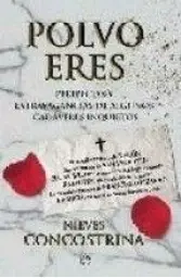 Imagen del producto 9788497348225