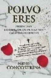 Imagen del producto 9788497348225