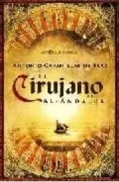 Imagen del producto 9788497348263