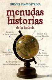 Imagen del producto 9788497348287