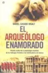 Imagen del producto 9788497348379