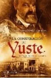 Imagen del producto 9788497348416