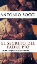 Imagen del producto 9788497348454