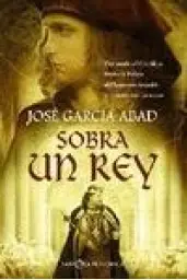 Imagen del producto 9788497348461
