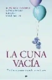 Imagen del producto 9788497348508