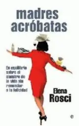 Imagen del producto 9788497348607