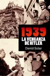Imagen del producto 9788497348638