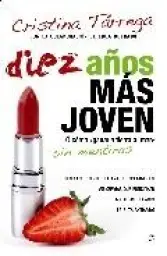 Imagen del producto 9788497348676