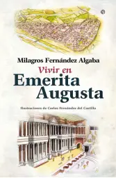 Imagen del producto 9788497348829