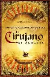 Imagen del producto 9788497349147-32483