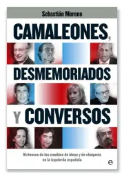 Imagen del producto 9788497349192-31543