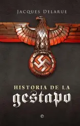 Imagen del producto 9788497349215