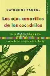 Imagen del producto 9788497349239-20713