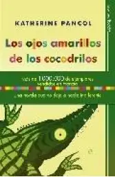 Imagen del producto 9788497349239