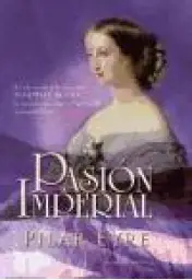 Imagen del producto 9788497349321