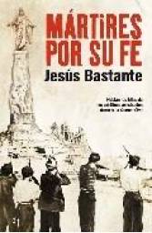 Imagen del producto 9788497349390
