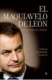 Imagen del producto 9788497349413-34470