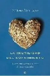 Imagen del producto 9788497349420