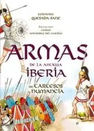 Imagen del producto 9788497349505