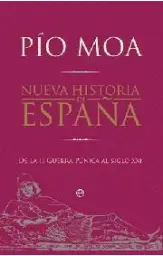 Imagen del producto 9788497349529