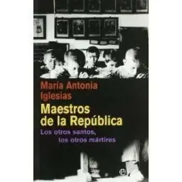 Imagen del producto 9788497349550