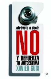 Imagen del producto 9788497349727